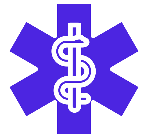 Better Event Medicine
